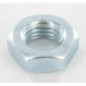 Nut M12 PLP/PLM 20 - PLP92015 Nut M12 PLP/PLM 20 - PLP92015