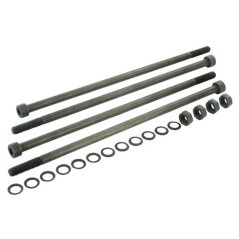 Zahnrad-Strahlteiler – produkty dostępne w rolniczeczesci.pl