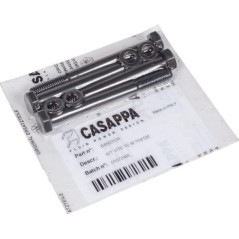 Casappa – produkty dostępne w rolniczeczesci.pl