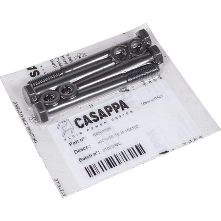 Casappa – produkty dostępne w rolniczeczesci.pl