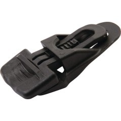 Tecofix Midi - PL50177