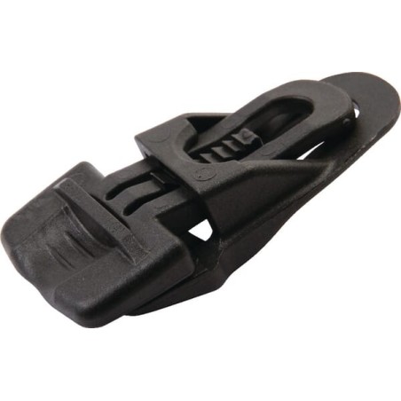 Tecofix Midi - PL50177