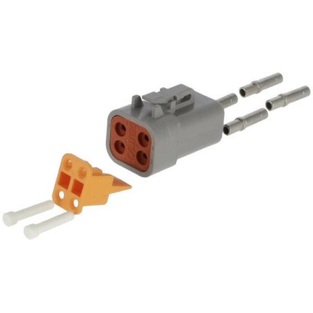 Mikrocontroller – produkty dostępne w rolniczeczesci.pl