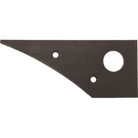 Plowknife blades – produkty dostępne w rolniczeczesci.pl