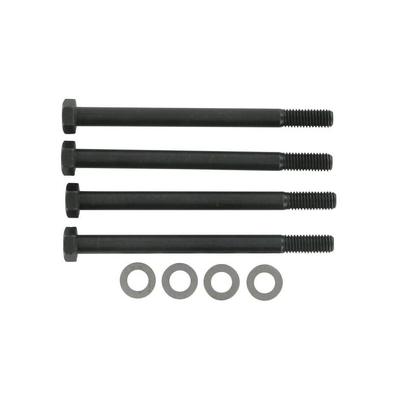 Schr.Set M8X70 - PLP910M870 Schr.Set M8X70 - PLP910M870