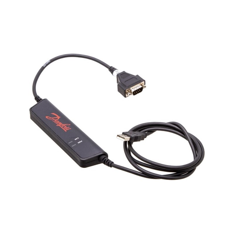 Cable, Plus1 CAN/USB gateway - PLUS1CG150