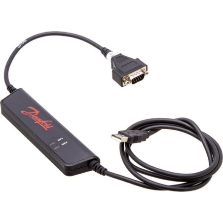 Cable, Plus1 CAN/USB gateway - PLUS1CG150