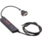 Cable, Plus1 CAN/USB gateway - PLUS1CG150