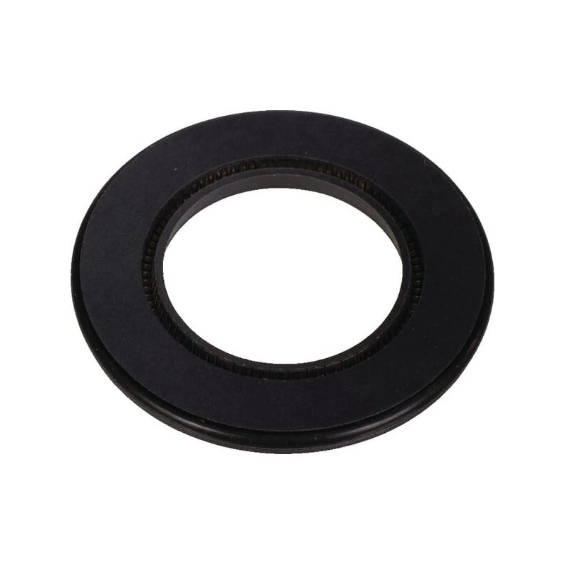 Seal ring 24 x 40 HP - PLM93020