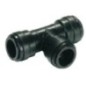 T-Stück 6mm - PM0206E