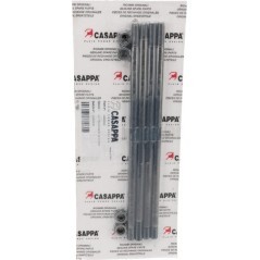 PLP930M12325 Casappa, Type PLP 