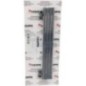 Stud set M12x325 - PLP930M12325 Stud set M12x325 - PLP930M12325