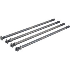 PLP930M12325 Casappa, Type PLP 