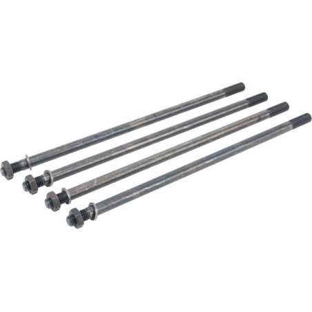 Stud set M12x325 - PLP930M12325