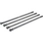 Stud set M12x325 - PLP930M12325 Stud set M12x325 - PLP930M12325