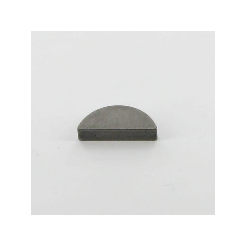 Woodruff Key PLP/PLM 30 - PLP93025 Woodruff Key PLP/PLM 30 - PLP93025