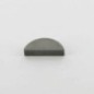 Halbrundkeil Größe 3 - PLP93025 Halbrundkeil Größe 3 - PLP93025