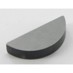 PLP93525 Casappa, Typ PLP 