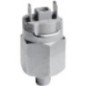 Druckschalter - PM11NC Druckschalter - PM11NC