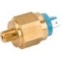 Druckschalter - PM11NC Druckschalter - PM11NC