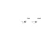 Pressure switch - PM11NC Pressure switch - PM11NC