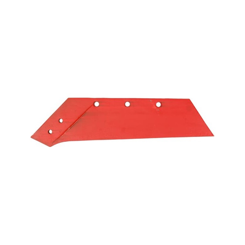 Wechselspitzenschar links VN - PK701401AN