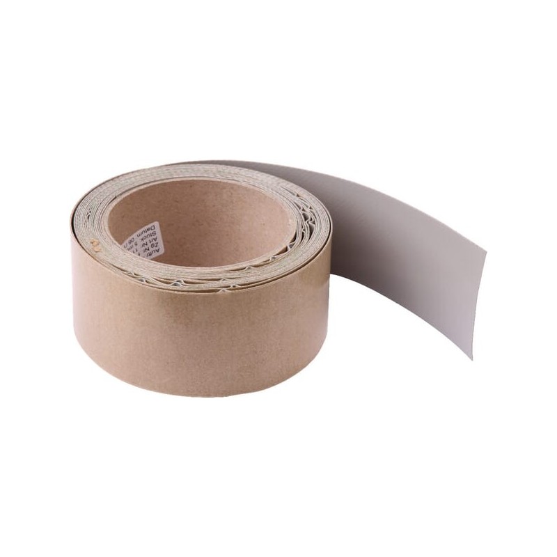 Dachplanenband, grau - PL11617 Dachplanenband, grau - PL11617
