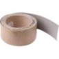 Dachplanenband, grau - PL11617 Dachplanenband, grau - PL11617