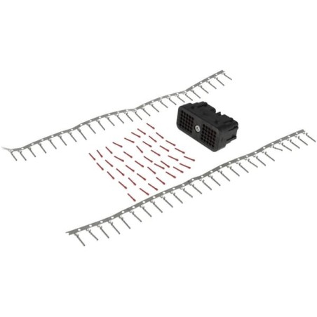 Microcontrollers – produkty dostępne w rolniczeczesci.pl