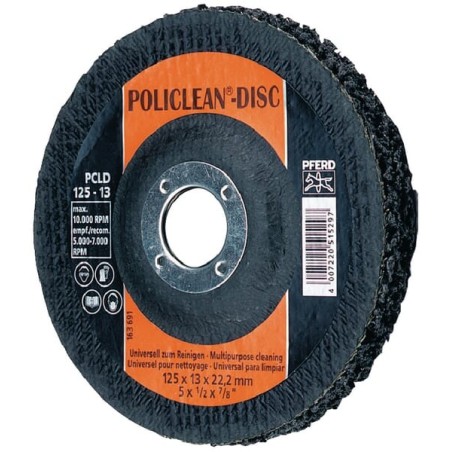 Scheiben, Schleifscheiben – produkty dostępne w rolniczeczesci.pl