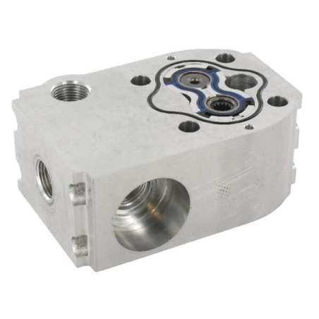 Spare parts – produkty dostępne w rolniczeczesci.pl
