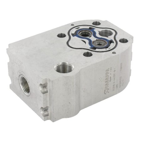 Section PLD10.4 /GCNIVPE - PLD9104VPE
