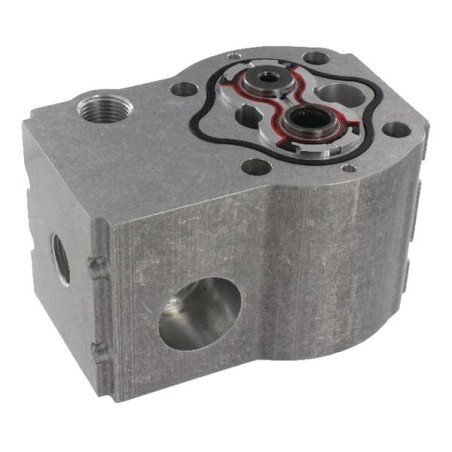 Spare parts – produkty dostępne w rolniczeczesci.pl