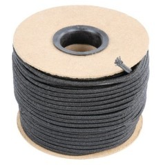 Expanderseil 100m 8mm - PL1092