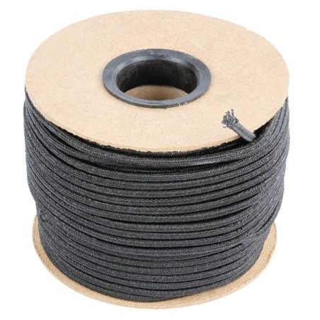 Expanderseil 100m 8mm - PL1092