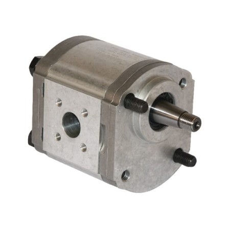 Gear pumps – produkty dostępne w rolniczeczesci.pl