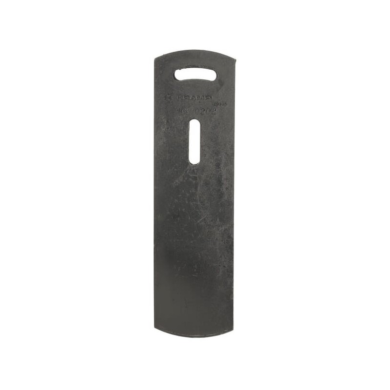 Tail press left - PK800202N Tail press left - PK800202N
