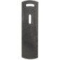 Tail press left - PK800202N Tail press left - PK800202N