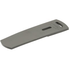 Tail press left - PK800202N