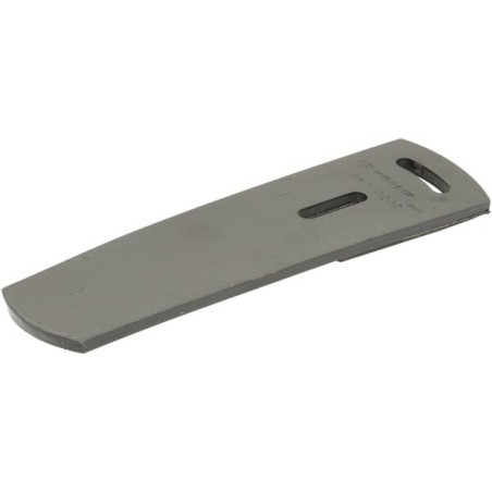 Streichschiene links - PK800202N