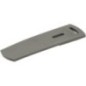 Tail press left - PK800202N Tail press left - PK800202N