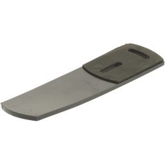 PK800202N Unbranded, Extension strips for deposits 