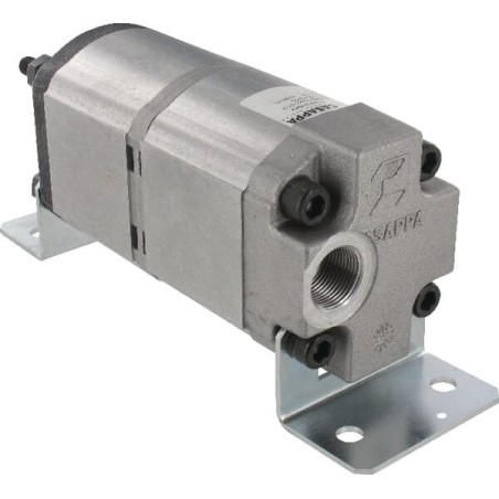 Motors – produkty dostępne w rolniczeczesci.pl