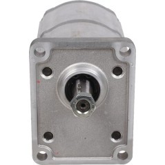 Pompa PLP20.11/20.11 D/FS EL - PLP201111D082E2