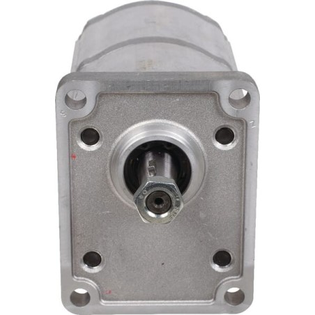 Pompa PLP20.11/20.11 D/FS EL - PLP201111D082E2