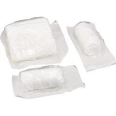 Pierwsza pomoc – produkty dostępne w rolniczeczesci.pl
