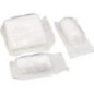 QuickStop Wundverbandkit - PLUM5152 QuickStop Wundverbandkit - PLUM5152