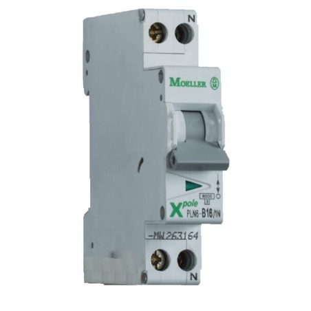 Switching and distribution installations – produkty dostępne w rolniczeczesci.pl