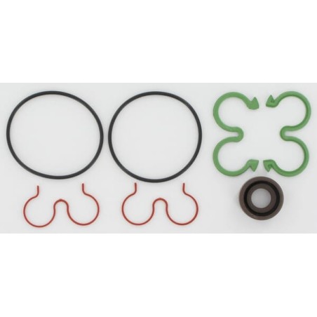 Spare parts – produkty dostępne w rolniczeczesci.pl