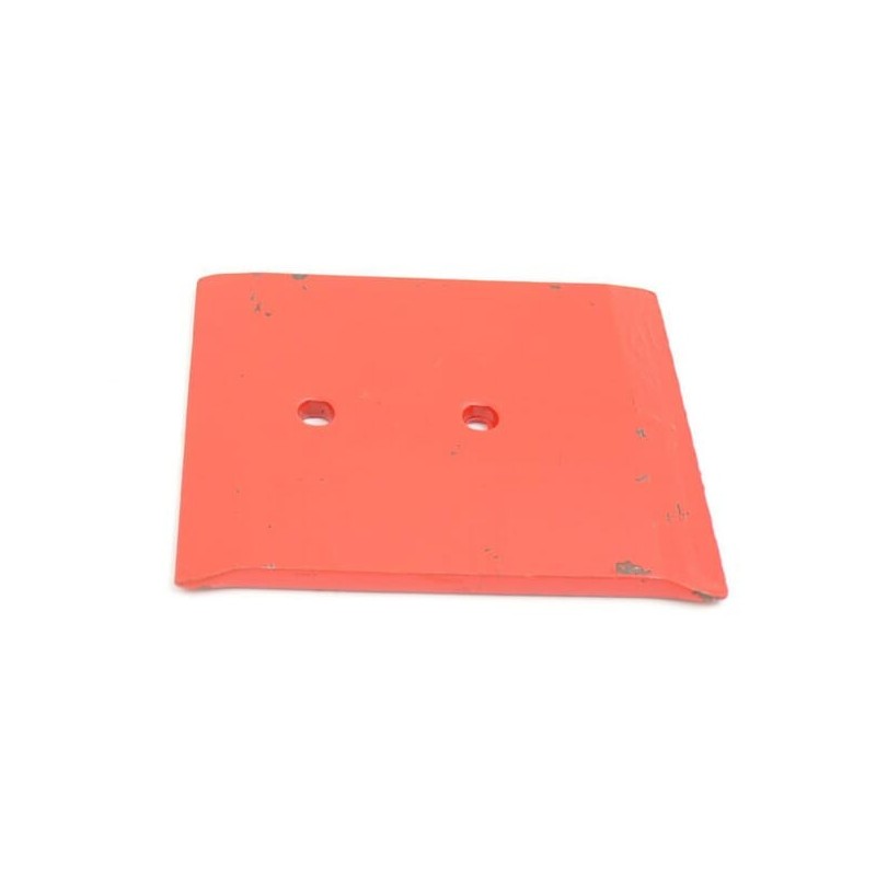 Gleitplatte VN - PK5801101N